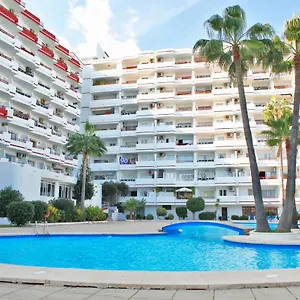 Poma Apartamento